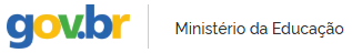 govbr