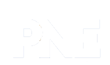 Cooperação PNE