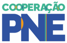 COOPERAÇÃO PNE